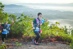 BIB: 
                            <button type="button" onclick="openModal(21876148)" class="btn btn-primary btn-sm float-right btn-popup" data-toggle="modal" data-target=".modal-high-quality">
                        <i class="fas fa-shopping-cart"></i> Add to Cart
                    </button>
                                            <button type="button" onclick="isThisMe(21876148, true)" class="btn btn-success btn-sm float-right btn-popup btn-isme hidden" data-toggle="tooltip" data-placement="bottom" title="นี่คือรูปของคุณใช่ไหม คลิกที่นี่เพื่อเอาเข้าอัลบั้ม">
                        <i class="fas fa-plus"></i> Add to album
                    </button>
                    <button type="button" onclick="isThisMe(21876148, false)" class="btn btn-warning btn-sm float-right btn-popup btn-isnotme hidden">
                        <i class="fas fa-ban"></i> Remove from album
                    </button>